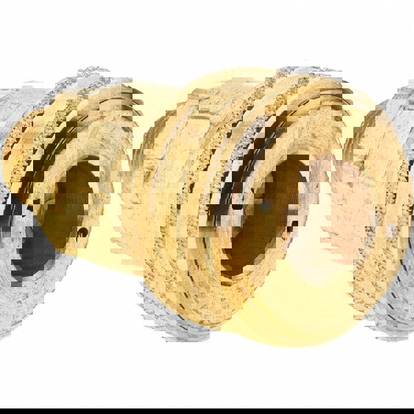 Pneumatic Hose Coupling: 1/2